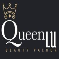 QueenLu Beauty Parlour image 6